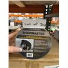 Image 4 : Shopmaster Floor Protector Tape 3" x 164' 20pk