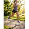 Image 1 : Adidas Response Pace W US 6 Running Shoes