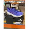 Image 2 : Adidas Response Pace W US 6 Running Shoes
