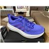 Image 3 : Adidas Response Pace W US 6 Running Shoes