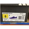 Image 4 : Adidas Response Pace W US 6 Running Shoes