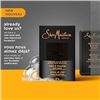 Image 1 : SheaMoisture African Black Soap 4x227g