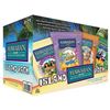 Image 1 : Hawaiian Kettle Style Chips Island Pack 30 Bags