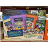 Image 2 : Hawaiian Kettle Style Chips Island Pack 30 Bags