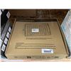 Image 2 : LED Work Light 200W 6500K with Stand