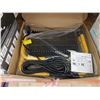Image 4 : LED Work Light 200W 6500K with Stand