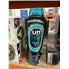 Image 2 : Downy Unstopables Fresh Scent Booster 1.13kg