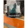 Image 3 : Downy Unstopables Fresh Scent Booster 1.13kg
