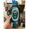 Image 4 : Downy Unstopables Fresh Scent Booster 1.13kg