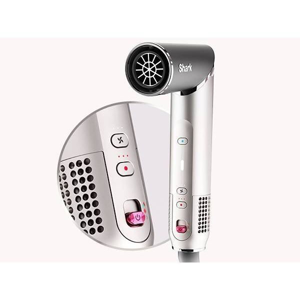 Shark FlexStyle Multi-Styler With Attachments
