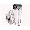 Image 1 : Shark FlexStyle Multi-Styler With Attachments