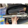 Image 3 : Shark FlexStyle Multi-Styler With Attachments