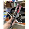 Image 4 : Shark FlexStyle Multi-Styler With Attachments