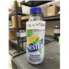 Image 2 : Nestea Zero Sugar Lemon Iced Tea 473ml x12