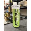 Image 2 : Atypique Mojito Non-Alcoholic 12 x 355ml