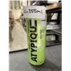 Image 3 : Atypique Mojito Non-Alcoholic 12 x 355ml