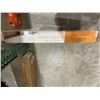 Image 2 : Landon & Co. 5-Head LED Track Light White