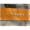 Image 3 : Landon & Co. 5-Head LED Track Light White