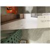 Image 5 : Landon & Co. 5-Head LED Track Light White
