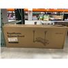Image 2 : RoyalRcmtrx Balance Board Model H01