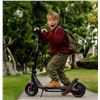 Image 1 : Phantom A10 Electric Scooter 400W Motor