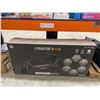 Image 2 : Phantom A10 Electric Scooter 400W Motor