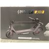 Image 3 : Phantom A10 Electric Scooter 400W Motor