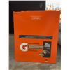 Image 2 : Gatorade Whey Protein Bars Chocolate Caramel 12ct