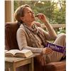 Image 1 : 11 Cadbury Dairy Milk Bars 90g Each