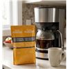 Image 1 : Mother Parkers Coffee 64 x 2.25oz Packs Colombian