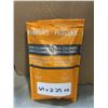 Image 2 : Mother Parkers Coffee 64 x 2.25oz Packs Colombian