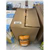 Image 3 : Mother Parkers Coffee 64 x 2.25oz Packs Colombian