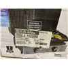 Image 5 : Blackstone 22" Tabletop Griddle with Hood
