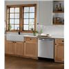 Image 1 : Frigidaire Stainless Steel Dishwasher FPHD4315LF