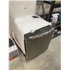 Image 2 : Frigidaire Stainless Steel Dishwasher FPHD4315LF