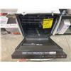 Image 4 : Frigidaire Stainless Steel Dishwasher FPHD4315LF
