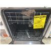 Image 5 : Frigidaire Stainless Steel Dishwasher FPHD4315LF