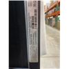 Image 6 : Frigidaire Stainless Steel Dishwasher FPHD4315LF