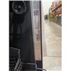 Image 7 : Frigidaire Stainless Steel Dishwasher FPHD4315LF