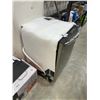 Image 8 : Frigidaire Stainless Steel Dishwasher FPHD4315LF