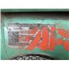 Image 2 : Eagle 3Z419J Portable Air Compressor 2HP
