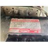 Image 3 : Eagle 3Z419J Portable Air Compressor 2HP