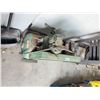 Image 4 : Eagle 3Z419J Portable Air Compressor 2HP