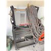 Image 1 : Hypertherm Powermax1250 G3 Plasma Cutter