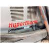 Image 2 : Hypertherm Powermax1250 G3 Plasma Cutter