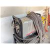 Image 3 : Hypertherm Powermax1250 G3 Plasma Cutter