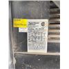 Image 4 : Hypertherm Powermax1250 G3 Plasma Cutter