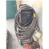 Image 5 : Hypertherm Powermax1250 G3 Plasma Cutter