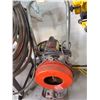 Image 1 : General Sewerooter 13 Power Drain Cleaner