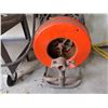 Image 2 : General Sewerooter 13 Power Drain Cleaner